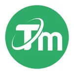 TilmaanMedia icon