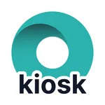 Attendance Tracker - Kiosk App icon