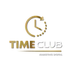 TimeClub Global icon