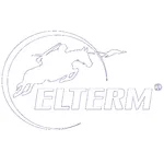 ELTERM MONITOR icon