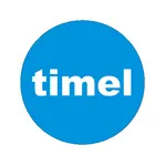 Timel SKZP Monitor icon