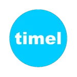 TIMEL SKZP-05 MONITOR icon