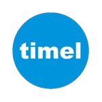 TIMEL USO Uniwersalny Sterowni icon