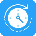 TimeTickAnalyzer icon