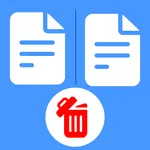 Duplicate Files Remover All icon