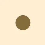 Toilet Paper - Free Idle Hyper icon