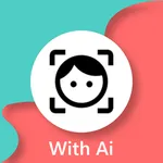 Selfie Diary: Selfie a day tim icon