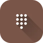 Other Number - Number Game/Sud icon