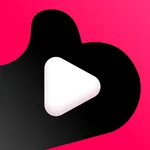 Bang Player -Mini Short Dramas icon