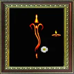 all Ganpati Aarti and chalisa icon