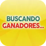 Tinkeros icon