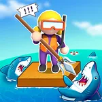 Fishing Master:fishing games icon