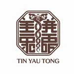 Tinyau Tong icon