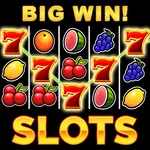 Casino 777 – Slot Machines icon