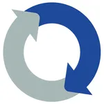 Tio Funcionário icon