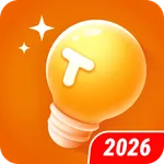 Ora Tips - Handy Phone Skills icon