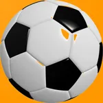 Soccerbet football predictions icon