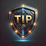 TIP VPN icon