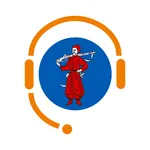 1505 Черкаси icon
