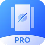 Screen Hider Premium icon