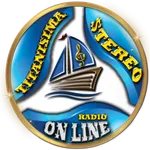 Titanisimastereo icon