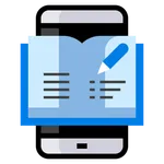 TiviCensos icon