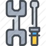TiviTecnicos icon