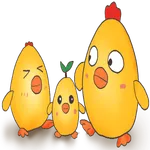 اغاني اطفال فيديو - بدون نت icon