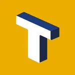 Tizi - Transfer novca u BIH icon