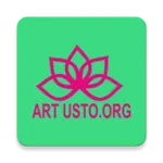 ARTUSTO icon