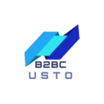 B2BC-USTO icon