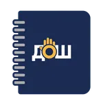 Реестр общественных организаци icon