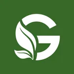 Green Tajikistan icon