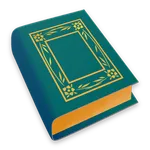Хуɣну̊ни Муқадас Китоб icon