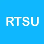 RTSU.STUDENTS icon