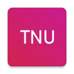 TNU.STUDENTS icon