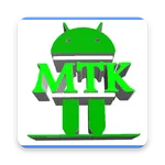 MTK Engineer Mode icon