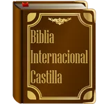 Biblia Internacional Castilian icon