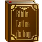 Nueva Biblia Latinoamericana d icon