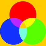 BP Digital icon