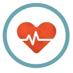 Test Alerta Médica icon