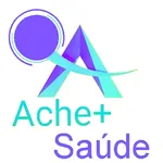 Ache+Saude icon