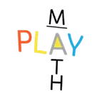 PlayMath icon