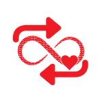 I Love You Repeater icon