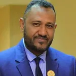 عيادة د/محمد عبد الغفور icon
