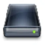 DunePad icon