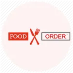 Foodxorder icon