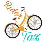 Rider Tax | Tax Calculator icon