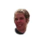 Alacia Williams icon