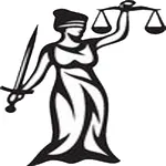 MobileLaw - Gas icon
